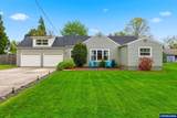 4170 45th Av - Photo 1