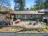 1017 Jones Av - Photo 46