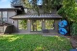 1017 Jones Av - Photo 47