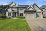 1625 Gemma St - Photo 1