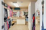 1625 Gemma St - Photo 25