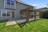 1625 Gemma St - Photo 26