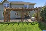 1625 Gemma St - Photo 27