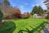 1625 Gemma St - Photo 28