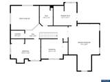 1625 Gemma St - Photo 29