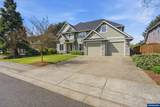 1625 Gemma St - Photo 3