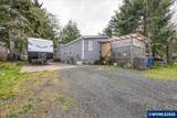 30 Jerome Ct - Photo 1