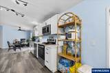30 Jerome Ct - Photo 10