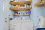30 Jerome Ct - Photo 11