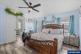 30 Jerome Ct - Photo 12
