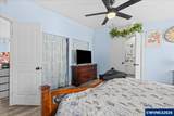 30 Jerome Ct - Photo 13
