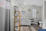 30 Jerome Ct - Photo 14