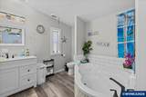 30 Jerome Ct - Photo 15