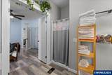 30 Jerome Ct - Photo 16