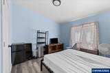 30 Jerome Ct - Photo 17