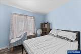 30 Jerome Ct - Photo 18