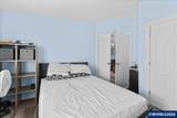 30 Jerome Ct - Photo 19