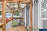 30 Jerome Ct - Photo 2