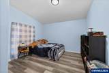 30 Jerome Ct - Photo 20