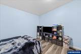 30 Jerome Ct - Photo 21