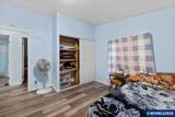 30 Jerome Ct - Photo 22