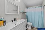 30 Jerome Ct - Photo 23