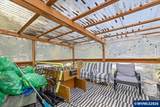 30 Jerome Ct - Photo 24