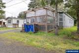 30 Jerome Ct - Photo 25