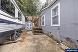 30 Jerome Ct - Photo 26