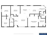 30 Jerome Ct - Photo 27