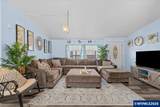 30 Jerome Ct - Photo 3