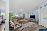 30 Jerome Ct - Photo 4