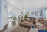 30 Jerome Ct - Photo 5