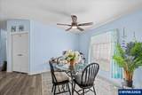 30 Jerome Ct - Photo 6