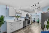30 Jerome Ct - Photo 8