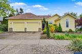 860 2nd St - Photo 1