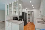 2465 Crestview Dr - Photo 8
