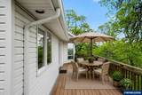 1299 Twin Hills Dr - Photo 12