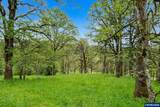1299 Twin Hills Dr - Photo 14