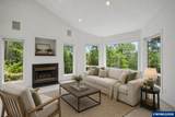 1299 Twin Hills Dr - Photo 15