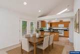 1299 Twin Hills Dr - Photo 17