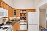 1299 Twin Hills Dr - Photo 20