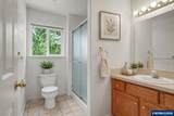1299 Twin Hills Dr - Photo 22