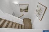 1299 Twin Hills Dr - Photo 23