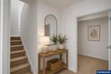 1299 Twin Hills Dr - Photo 24