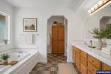1299 Twin Hills Dr - Photo 26