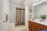1299 Twin Hills Dr - Photo 29