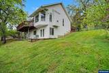 1299 Twin Hills Dr - Photo 30