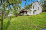 1299 Twin Hills Dr - Photo 31