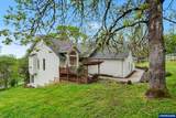 1299 Twin Hills Dr - Photo 32